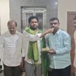 మత సామరస్యానికి ప్రతీక రంజాన్‌..