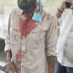 పర్యావరణ యోధుల రక్షణకు తక్షణ చర్యలు అవసరం