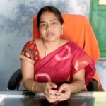 ఆధునిక వ్యవసాయంతో అధిక దిగుబడులు