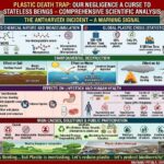 The Plastic Death Trap — A Silent Death Sentence for Livestock