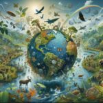 International Day of Plant Health – Protecting Plants is Our Current Imperative*