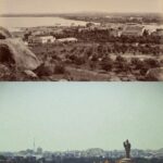 Hussain Sagar Pollution — The Result of Government and Administrative Negligence