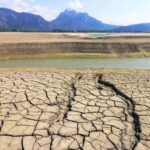 Failure to Act Now Will Lead to Severe Water Crises in Cities