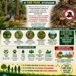 Destroying Biodiversity Is By No Means Development