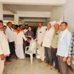 జీలుగ విత్తనాలను సద్వినియోగం చేసుకోవాలి