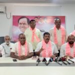 రైతుల గొంతు కోసిన రాష్ట్ర సర్కార్.. కేంద్ర కోటా పేరుతో చేతులెత్తేసింది