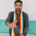 నిరుద్యోగుల గురించి మాట్లాడే నైతిక హక్కు బీఆర్ఎస్‌కు లేదు