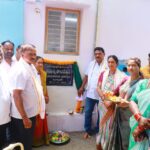 విద్య, వైద్యం పేదలకు చేరువ చేయడమే జయన్న ఫౌండేషన్ ధ్యేయం..
