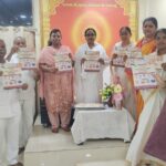 పిల్లలను ఫోన్ కు దూరంగా ఉంచాలి