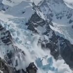 Unchecked Groundwater Depletion and Melting Glaciers: Severe Impact on Earth’s Stability