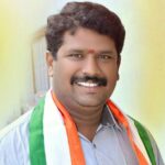 వెయ్యి కోట్ల అభివృద్ధి హామీ ఏమైంది?