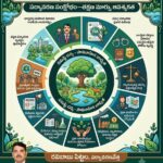 పర్యావరణ సంక్షోభం-తక్షణ మార్పు ఆవశ్యకత