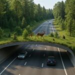 Measures to be Taken to Prevent Human-Wildlife Conflict