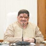 మంత్రి పొన్నం ప్రభాకర్ చొరవతో హుస్నాబాద్ రైతులకు దసరా కానుక