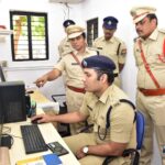ఫ్రెండ్లీ పోలీసింగ్‌తో ప్రజల నమ్మకాన్ని పెంచాలి