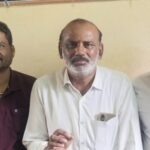రైతులను ఆదుకోవాలి: కొండల్ రెడ్డి